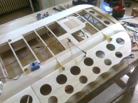 /album/aero-a-200-stavba/fotografie0001-jpg/