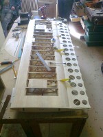 /album/aero-a-200-stavba/fotografie0003-jpg/