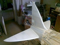 /album/aero-a-200-stavba/fotografie0085-jpg/