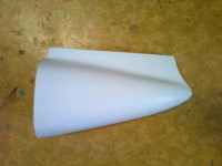 /album/aero-a-200-stavba/fotografie0091-jpg/