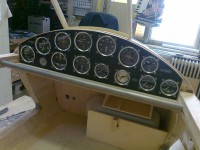 /album/aero-a-200-stavba/fotografie0108-jpg/