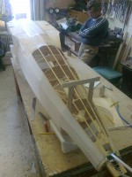 /album/aero-a-200-stavba/fotografie0122-jpg/