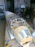 /album/aero-a-200-stavba/fotografie0125-jpg/