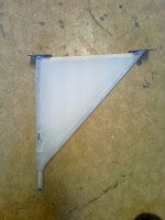 /album/aero-a-200-stavba/fotografie0131-jpg/