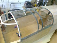 /album/aero-a-200-stavba/fotografie0136-jpg/