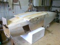 /album/aero-a-200-stavba/fotografie0138-jpg/