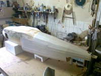 /album/aero-a-200-stavba/fotografie0139-jpg/