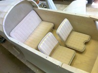 /album/aero-a-200-stavba/fotografie0148-jpg/