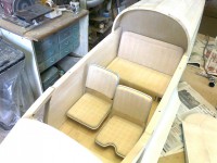 /album/aero-a-200-stavba/fotografie0149-jpg/