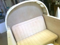 /album/aero-a-200-stavba/fotografie0151-jpg/