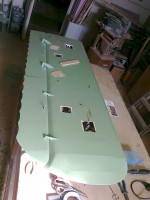 /album/aero-a-200-stavba/fotografie0394-jpg/