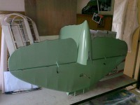 /album/aero-a-200-stavba/fotografie0396-jpg/