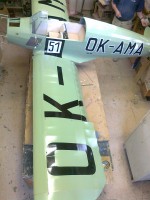 /album/aero-a-200-stavba/fotografie0567-jpg/