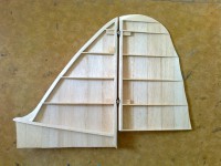 /album/aero-a-200-stavba/fotografie0909-jpg/