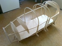 /album/aero-a-200-stavba/fotografie0917-jpg/