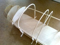 /album/aero-a-200-stavba/fotografie0920-jpg/