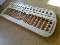 /album/aero-a-200-stavba/fotografie0927-jpg/