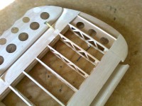 /album/aero-a-200-stavba/fotografie0930-jpg/