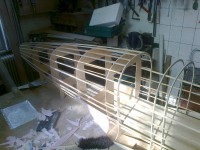 /album/aero-a-200-stavba/fotografie1221-jpg/