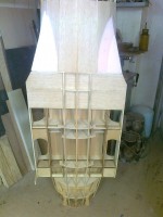 /album/aero-a-200-stavba/fotografie1231-jpg/