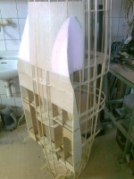 /album/aero-a-200-stavba/fotografie1233-jpg/