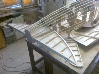 /album/aero-a-200-stavba/fotografie1234-jpg/