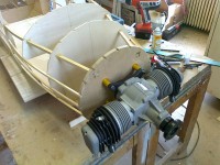 /album/aero-a-200-stavba/fotografie1299-jpg/