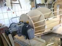 /album/aero-a-200-stavba/fotografie1301-jpg/