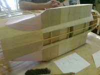 /album/aero-a-200-stavba/fotografie1303-jpg/