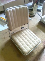 /album/aero-a-200-stavba/fotografie1306-jpg/