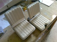 /album/aero-a-200-stavba/fotografie1308-jpg/