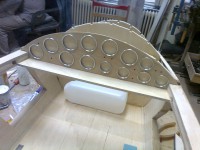 /album/aero-a-200-stavba/fotografie1314-jpg/