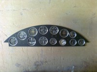 /album/aero-a-200-stavba/fotografie1379-jpg/