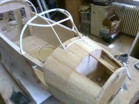 /album/aero-a-200-stavba/fotografie1385-jpg/