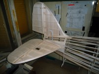 /album/aero-a-200-stavba/p1040692-jpg/