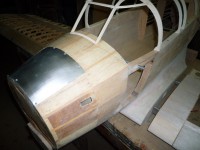 /album/aero-a-200-stavba/p1040697-jpg/