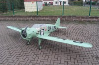 /album/aero-a-200-stavba/pc220067-jpg1/